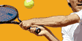 St????�ata st? internet :: http://www.bet-at-home.com/affiliate.aspx?aid=13610&lang=EL :: 
