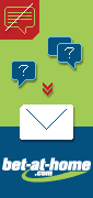 Chat Image/Logo