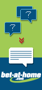 Chat Image/Logo