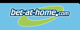 bet-at-home.com Logo
