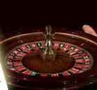 animation.gif