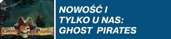http://media.bet-at-home.com/newsletter/20090324_casino/image_PL.gif