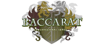 baccarat.gif