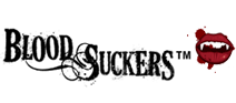 blood_suckers.gif
