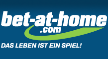 bet-at-home.com