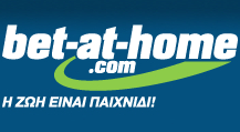 bet-at-home.com