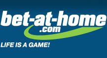 bet-at-home.com