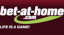 bet-at-home.com Poker